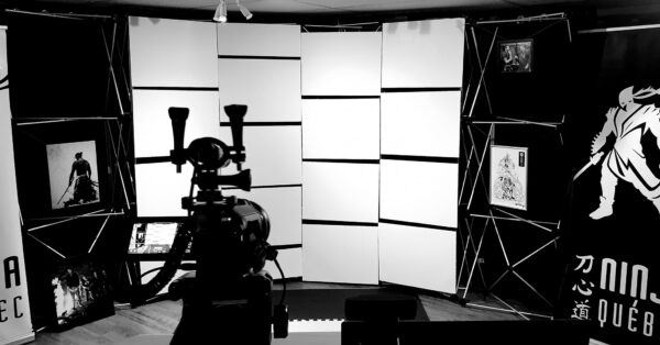 Hosting Web + Domaine 1 ans