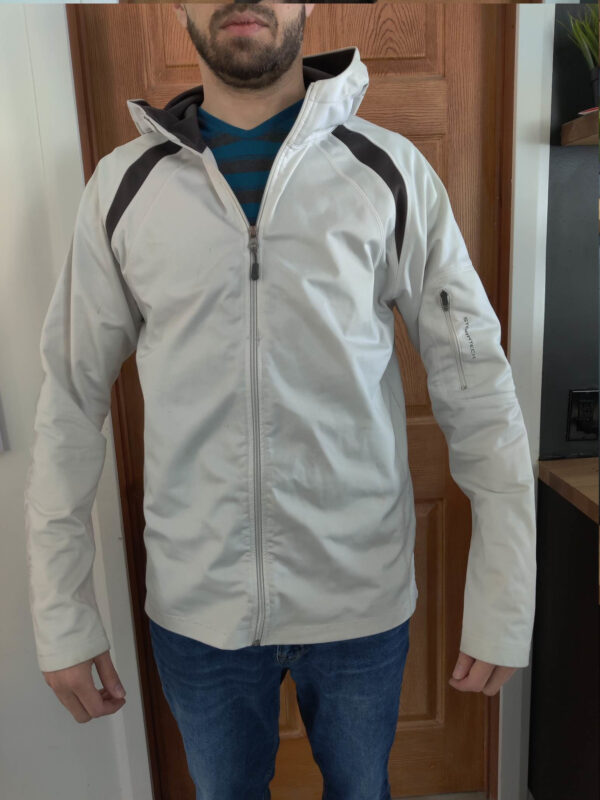 Hoodie 2023 - Image 2