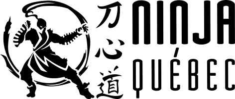 https://www.ninja.quebec/wp-content/uploads/2024/07/cropped-NinjaQuebec_2023_horizontal_200px.png