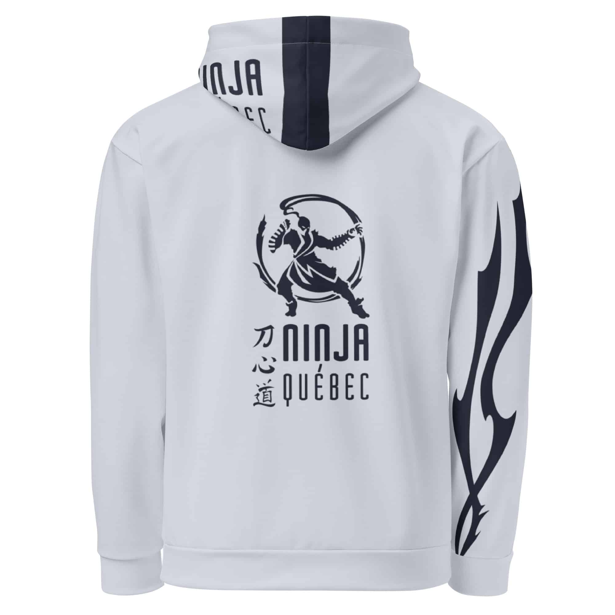 Hoodie 2026 – Image 5