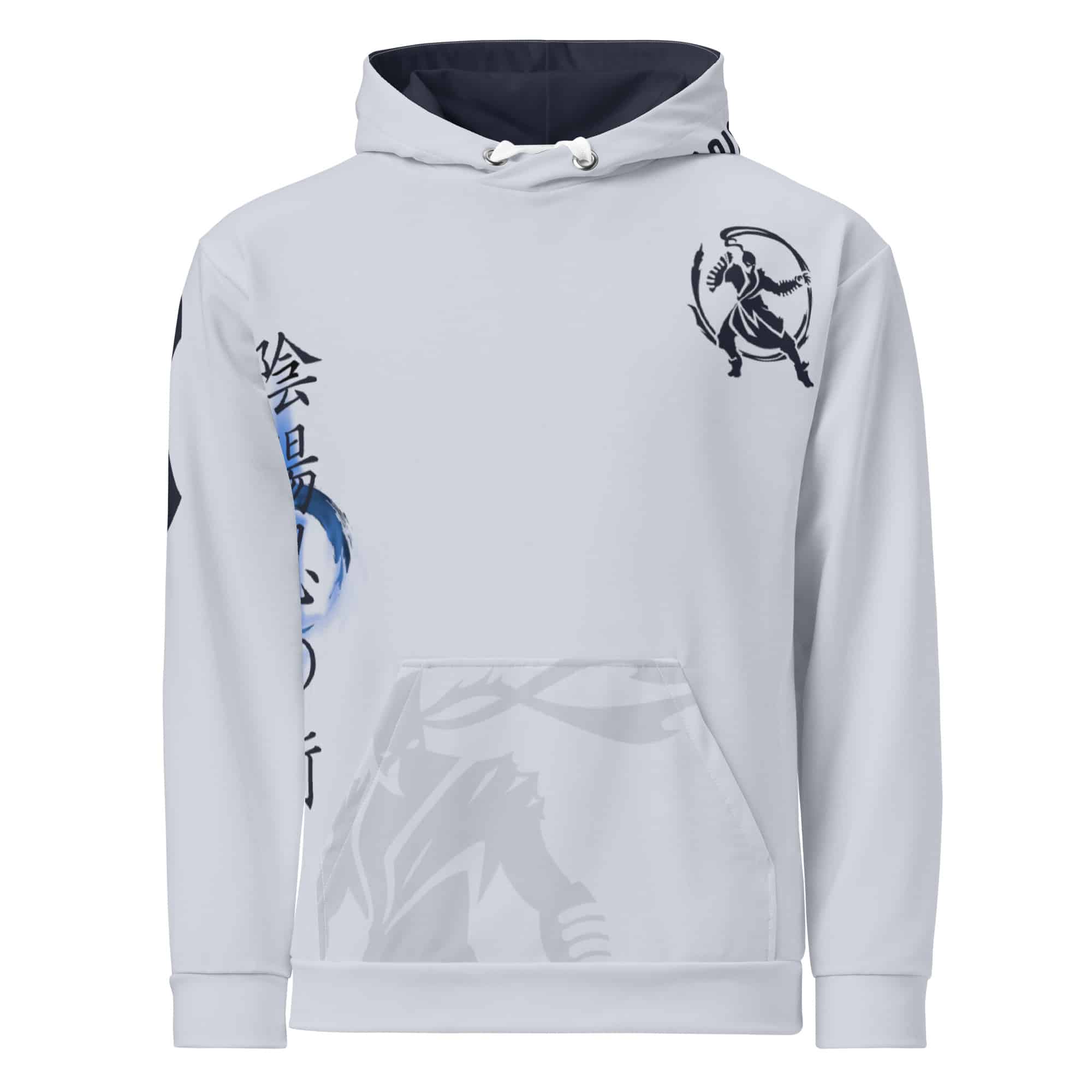 Hoodie 2026 – Image 4