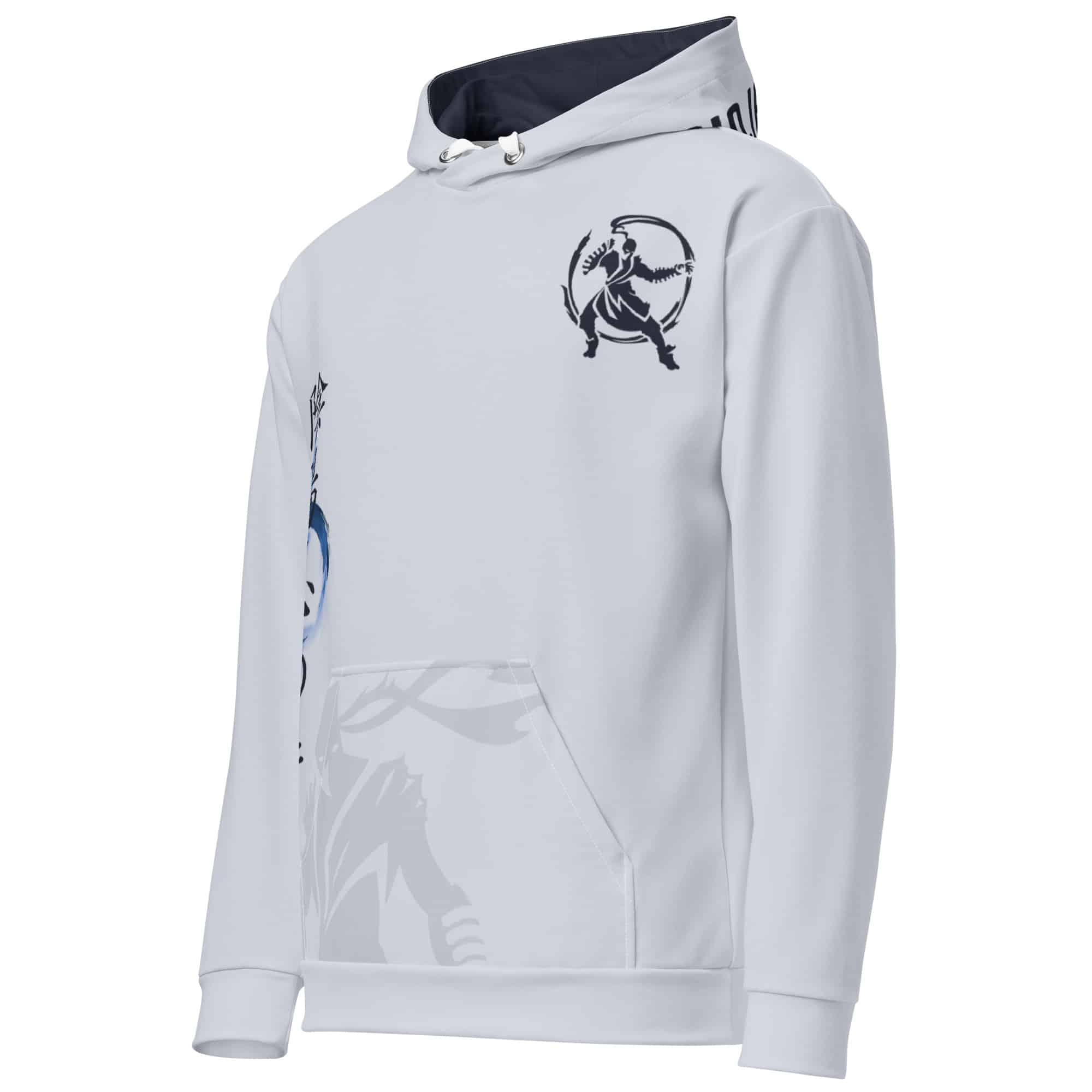 Hoodie 2026 – Image 3