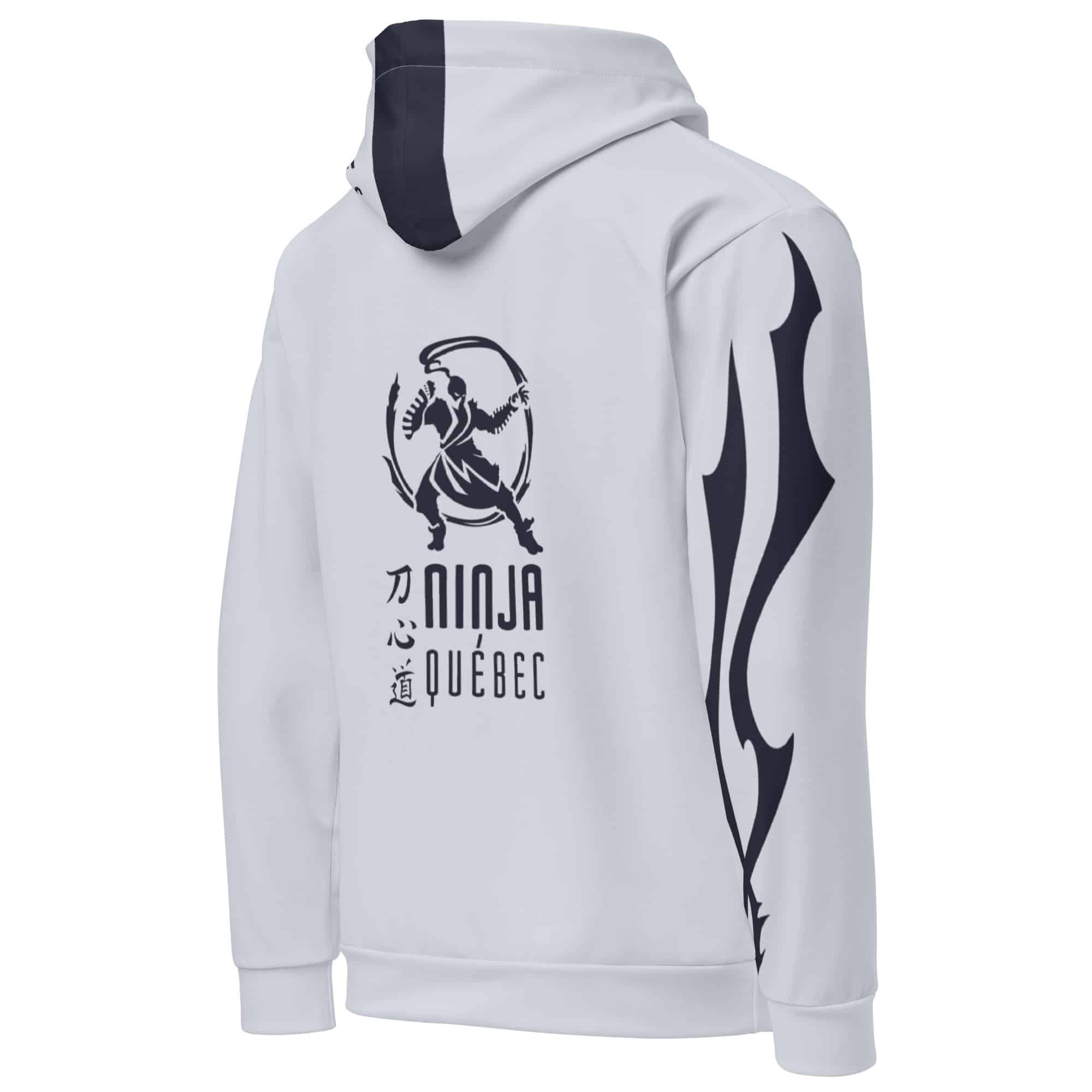 Hoodie 2026 – Image 2