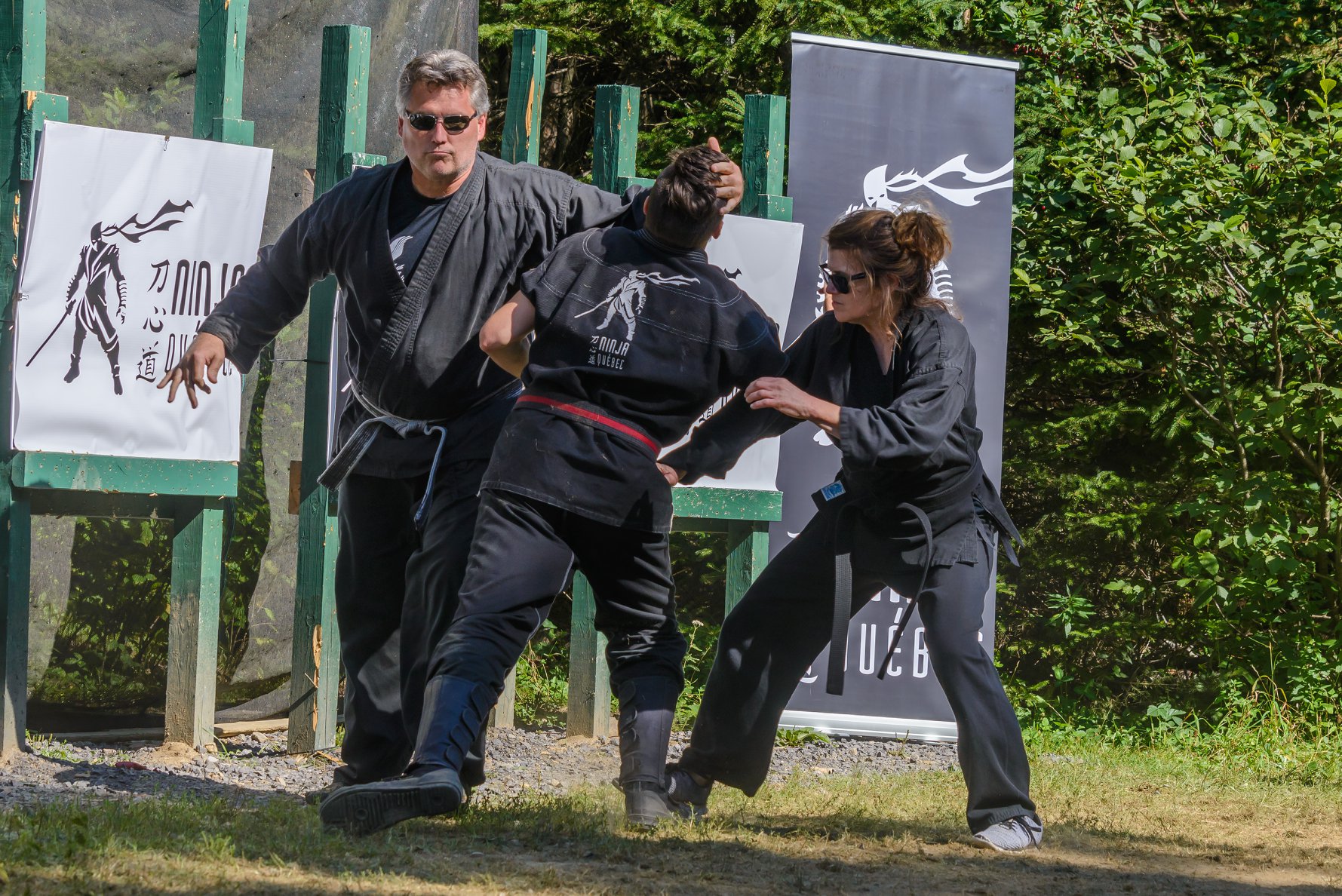 Camp 2026 – Image 2